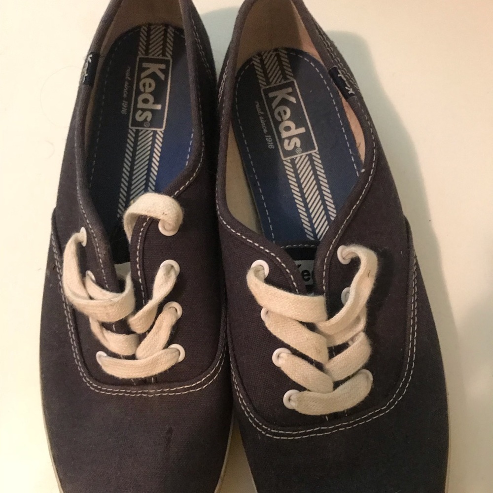 Keds  shoes